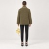 Stella McCartney 300775